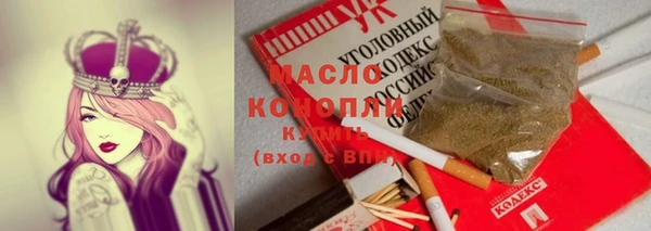 индика Алзамай
