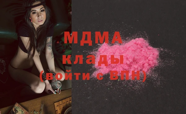 индика Алзамай