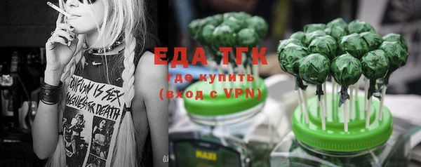 индика Алзамай